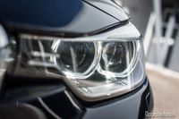 BMW Alpina 04