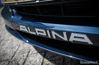 BMW Alpina 36